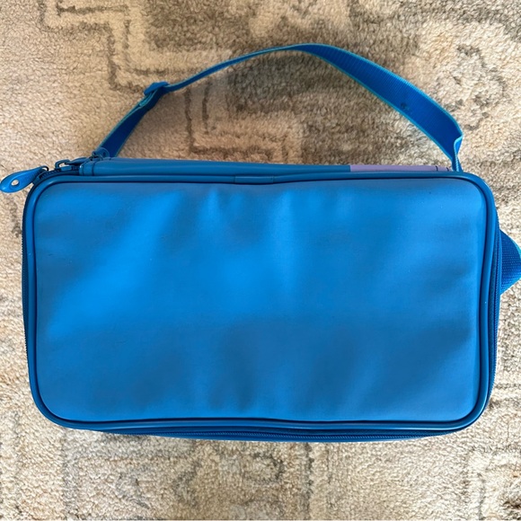 Rare Thermos Winnie the Pooh Lunch Box - Picture 3 of 7